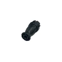 слайд 7