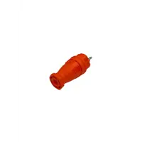 слайд 7