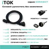 слайд 6
