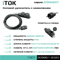слайд 6