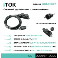 слайд 3