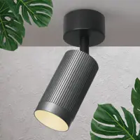 слайд 0
