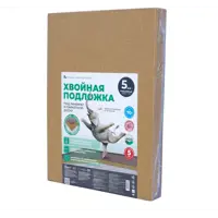 слайд 5