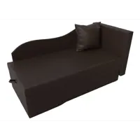 слайд 5