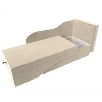 слайд 6