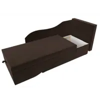 слайд 6