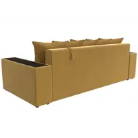 слайд 5