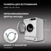 слайд 4