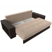 слайд 7