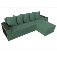 слайд 5