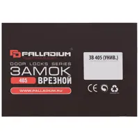 слайд 4