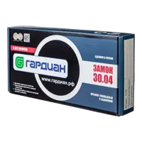 слайд 4