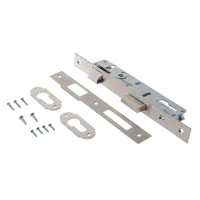 слайд 4