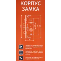 слайд 10