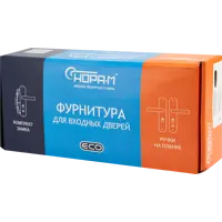 слайд 8