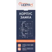 слайд 4