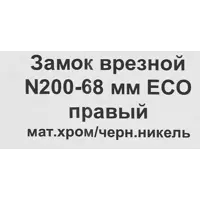 слайд 9