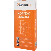 слайд 8
