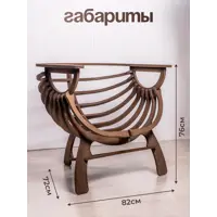 слайд 4
