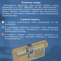 слайд 4