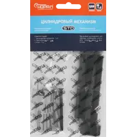 слайд 4
