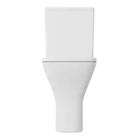 слайд 5