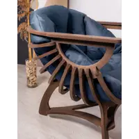 слайд 7