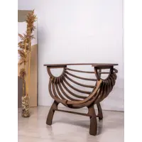 слайд 10