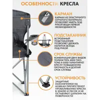 слайд 3
