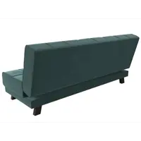 слайд 7