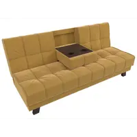 слайд 5