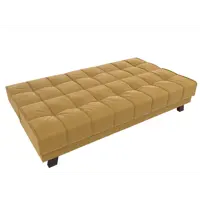 слайд 6