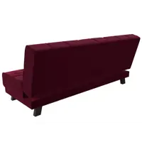 слайд 7