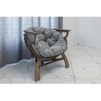 слайд 5