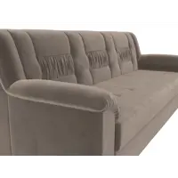 слайд 3