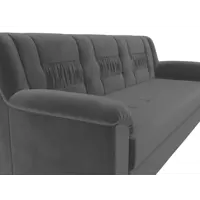 слайд 3