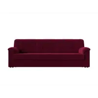 слайд 5