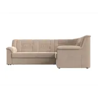слайд 5