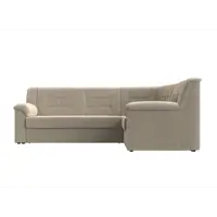 слайд 5