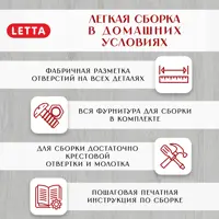 слайд 5
