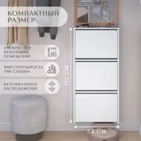 слайд 3