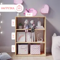 слайд 3