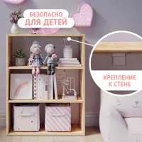слайд 5