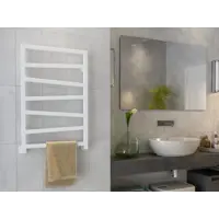 слайд 4