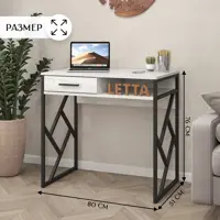 слайд 5