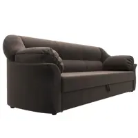 слайд 3