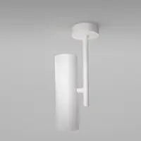 слайд 7