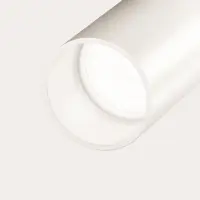 слайд 15