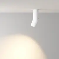 слайд 9