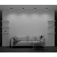 слайд 5